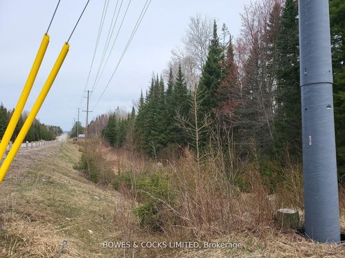 0 Highway 62, Maynooth, ON, K0L2S0 | Card Image