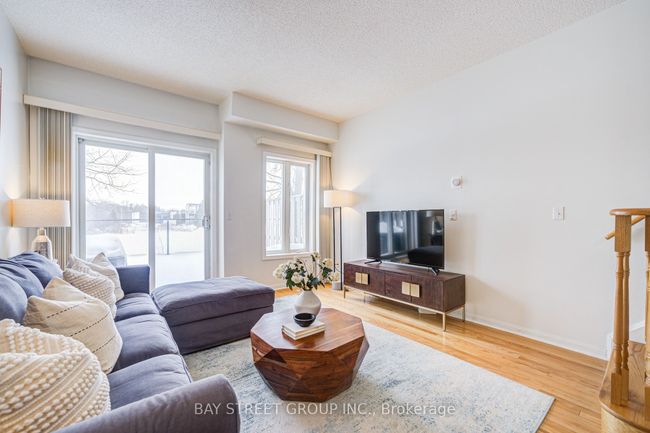 6 - 10 St Moritz Way, Condo with 3 bedrooms, 3 bathrooms and null parking in Markham ON | Image 14