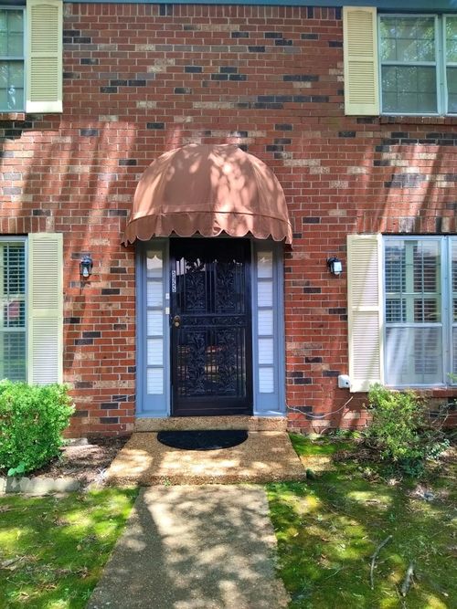 5955-5955 Ponderosa Pine Trl, Memphis, TN, 38115-2631 | Card Image