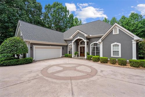 9125 Patrick Pl, Winston, GA, 30187-1789 | Card Image