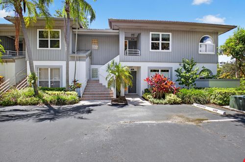 apt-403-20220 Boca West Dr, Boca Raton, FL, 33434-4715 | Card Image