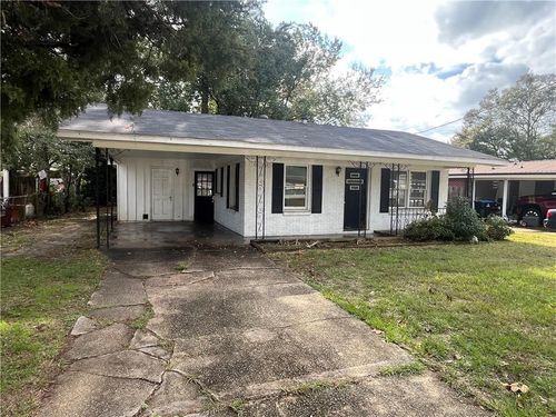 17 Edinborough Ave, Chickasaw, AL, 36611-1449 | Card Image