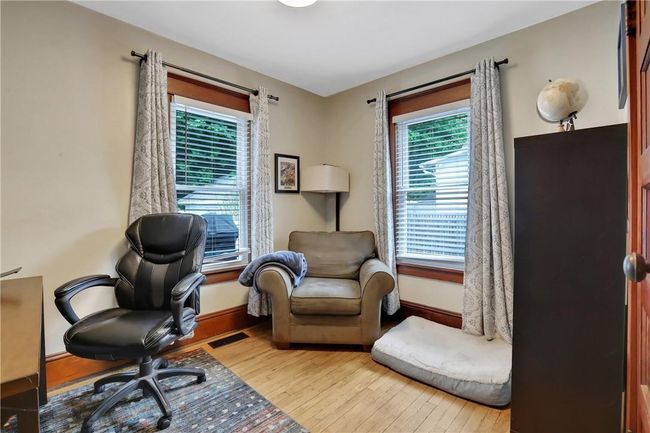 185 E Chester St, House other with 3 bedrooms, 2 bathrooms and 1 parking in Kingston NY | Image 18