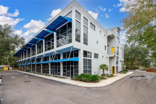 apt-103-2515 35th Pl, GAINESVILLE, FL, 32608-0501 | Card Image