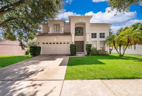 1944 Florence Vista Blvd, Orlando, FL, 32818-8963 | Card Image