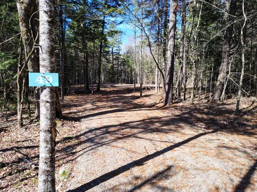 49 Glacier Lane, Northfield, ME, 04654 | Card Image