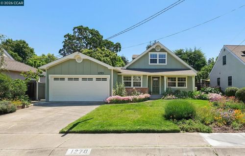 1270 Windermere Way, Concord, CA, 94521-3344 | Card Image
