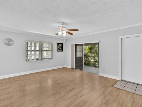 apt-12-3711 Van Buren St, Hollywood, FL, 33021-7486 | Card Image