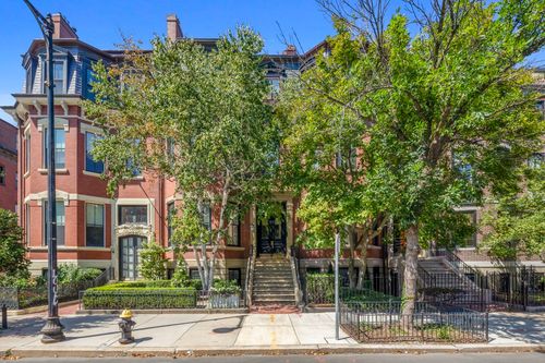 3-398 Beacon St, Boston, MA, 02116-1023 | Card Image