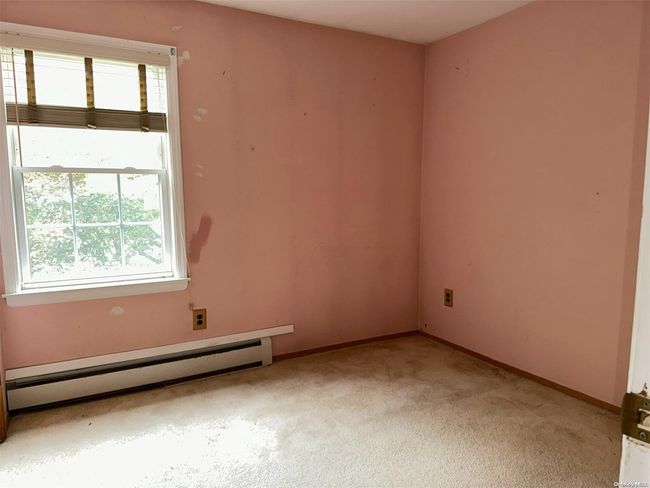 bedroom 4 | Image 11
