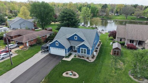 1631 Grunwald Cove, Fayetteville, OH, 45118 | Card Image