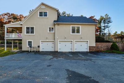 34 Wood Duck Rd, House other with 4 bedrooms, 2 bathrooms and 8 parking in Acushnet MA | Image 3