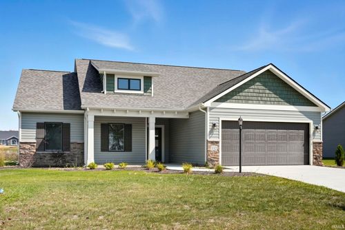 112 Oak Tree Pl, Avilla, IN, 46710-0018 | Card Image