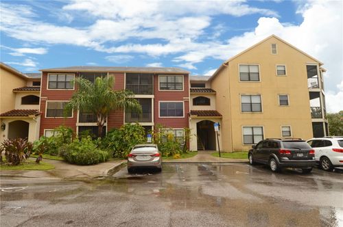 apt-2104-11901 4th St N, ST PETERSBURG, FL, 33716-1748 | Card Image
