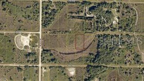 15790 Nw 284th St, Okeechobee, FL, 34972 | Card Image