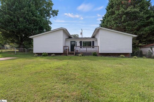 303 Sharon Ln, Easley, SC, 29640-3917 | Card Image