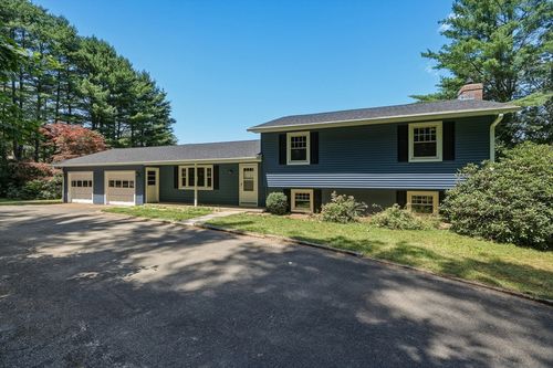 59 Lovers Ln, Greenfield, MA, 01301-1032 | Card Image