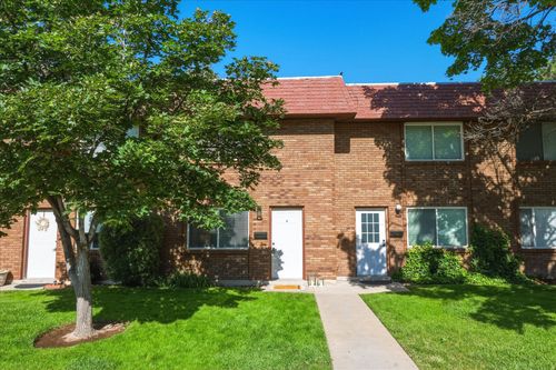 214 175, Orem, UT, 84058-5566 | Card Image