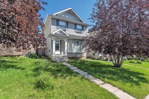 21 Bridlewood Crescent Sw, Calgary, AB, T2Y3N1 | Card Image