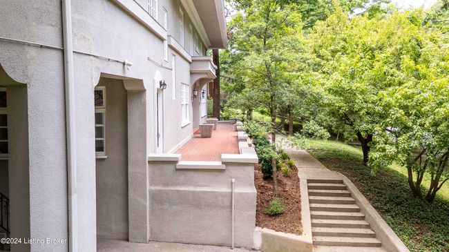 1552 Cherokee Rd, House other with 5 bedrooms, 7 bathrooms and null parking in Louisville KY | Image 118