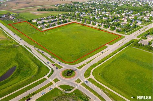 0 53rd Road, Bettendorf, IA, 52722 | Card Image