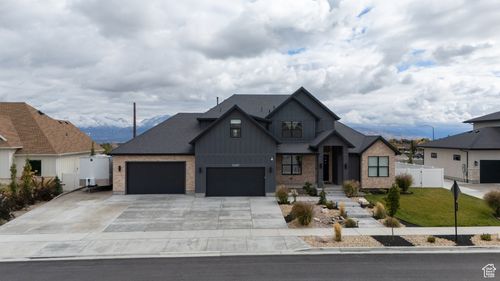 13387 S Skyward Rd, South Jordan, UT, 84009 | Card Image