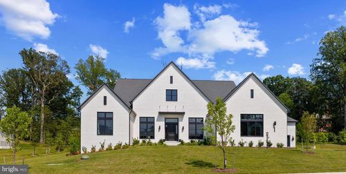 1209 Riley Preserve Ct, GREAT FALLS, VA, 22066-2314 | Card Image