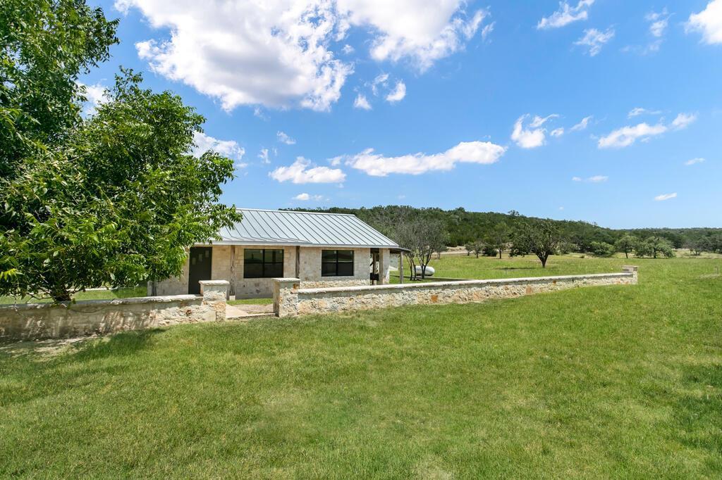 Residential in Fredericksburg 2