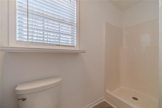 29 Monte Ln, House other with 4 bedrooms, 3 bathrooms and null parking in Jefferson GA | Image 10