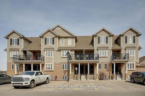 41b-15 Carere Cres, Guelph, ON, N1E0K4 | Card Image