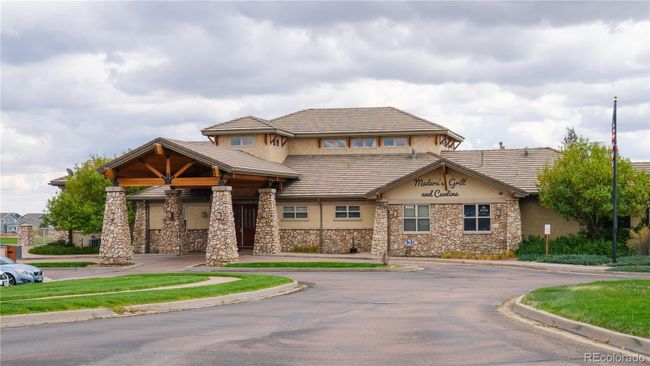 10764 Evening Creek Dr, House other with 3 bedrooms, 2 bathrooms and 3 parking in Peyton CO | Image 14