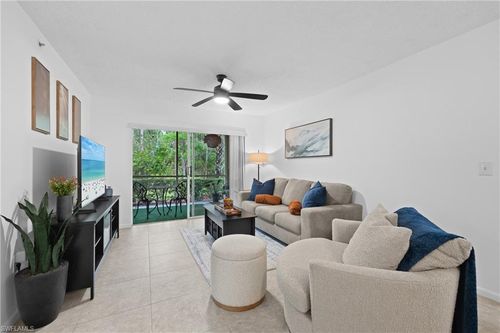 8102-1885 Florida Club Dr, NAPLES, FL, 34112-8742 | Card Image