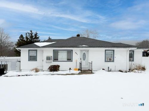 961 N High St, East Haven, CT, 06512-1020 | Card Image