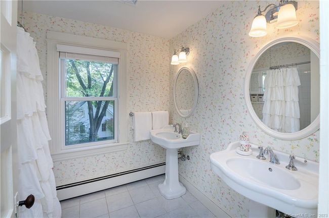 159 High Ridge Ave, House other with 4 bedrooms, 5 bathrooms and null parking in Ridgefield CT | Image 22