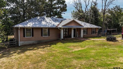 3861 S State Highway 75, Centerville, TX, 75833 | Card Image