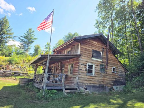 portion-lot-93-103 Passumpsic Street, Lyndon, VT, 05851 | Card Image