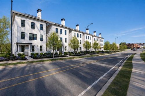 650 Mayfair Ct, Alpharetta, GA, 30009-1593 | Card Image