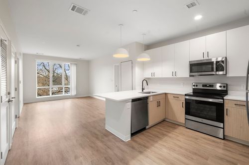 327-289 Walk Hill St., Boston, MA, 02131 | Card Image
