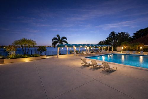 103-110 Lake Emerald Dr, Oakland Park, FL, 33309-6231 | Card Image