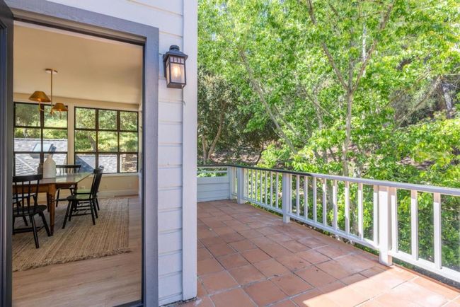 31315 Via La Naranga, House other with 4 bedrooms, 4 bathrooms and null parking in Carmel Valley CA | Image 8
