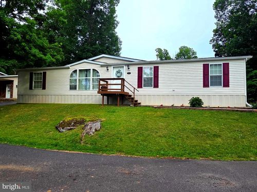 1 Shadywood Dr, QUAKERTOWN, PA, 18951 | Card Image