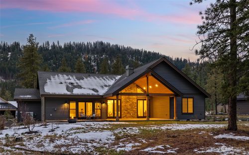 1050 Domerie Bay Rd, Ronald, WA, 98940 | Card Image