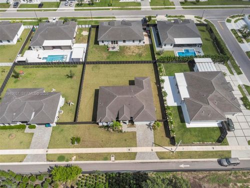 17029 Sw 292nd St, Homestead, FL, 33030-2569 | Card Image