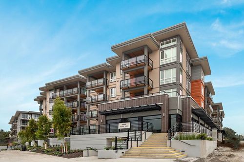 405-23233 Gilley Rd, Richmond, BC, V6V1E6 | Card Image