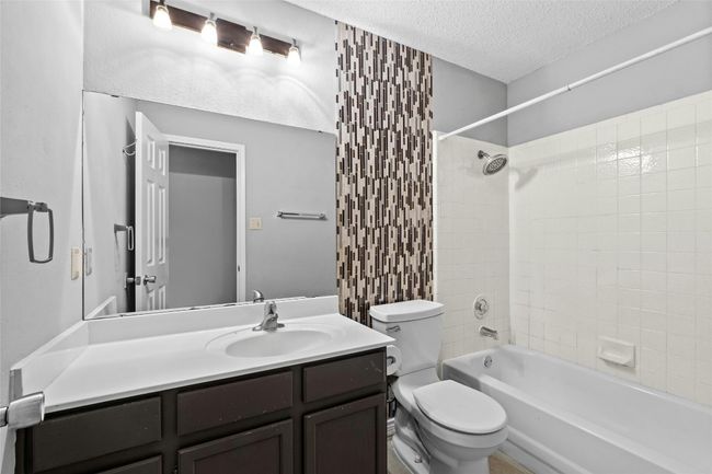 1208 Cedar Oaks Dr, House other with 4 bedrooms, 2 bathrooms and null parking in Cedar Park TX | Image 24