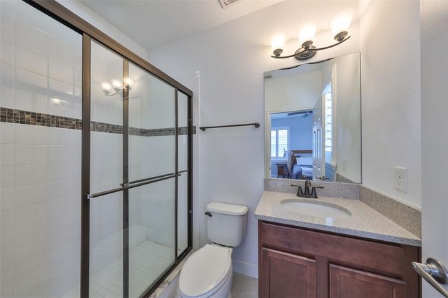 5112 Coastal Scene Dr, House other with 4 bedrooms, 4 bathrooms and null parking in APOLLO BEACH FL | Image 38