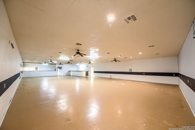 19015 K St, Home with 0 bedrooms, 0 bathrooms and null parking in Somerset TX | Image 22