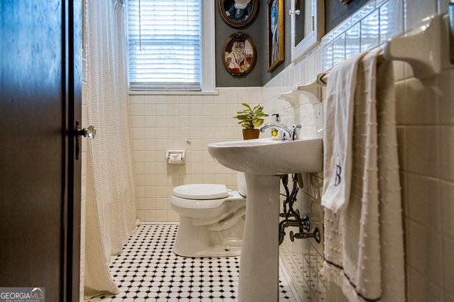 118 Westmore Rd Sw, House other with 3 bedrooms, 3 bathrooms and null parking in Rome GA | Image 37