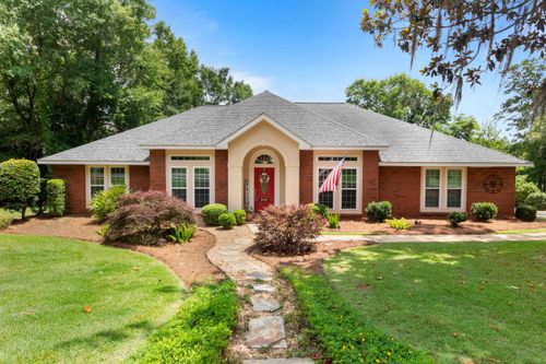 3448 Gardenview Way, TALLAHASSEE, FL, 32309-8232 | Card Image