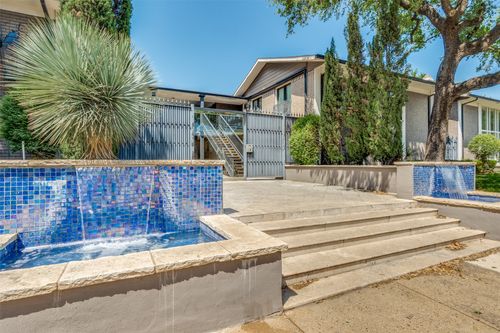 120-10211 Regal Oaks Dr, Dallas, TX, 75230-4980 | Card Image